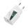Baseus Super Si quick charger USB-C 30W EU White - 1348141 - zdjęcie 2